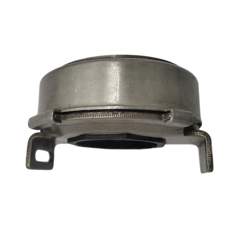 Chery Auto Parts 48RCT2802 New Automotive Clutch Release Bearings Accessory Supply