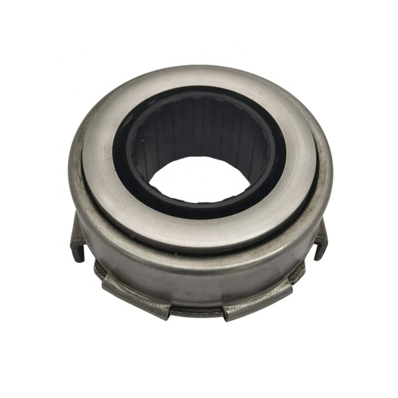 Chery Auto Parts 48RCT2802 New Automotive Clutch Release Bearings Accessory Supply