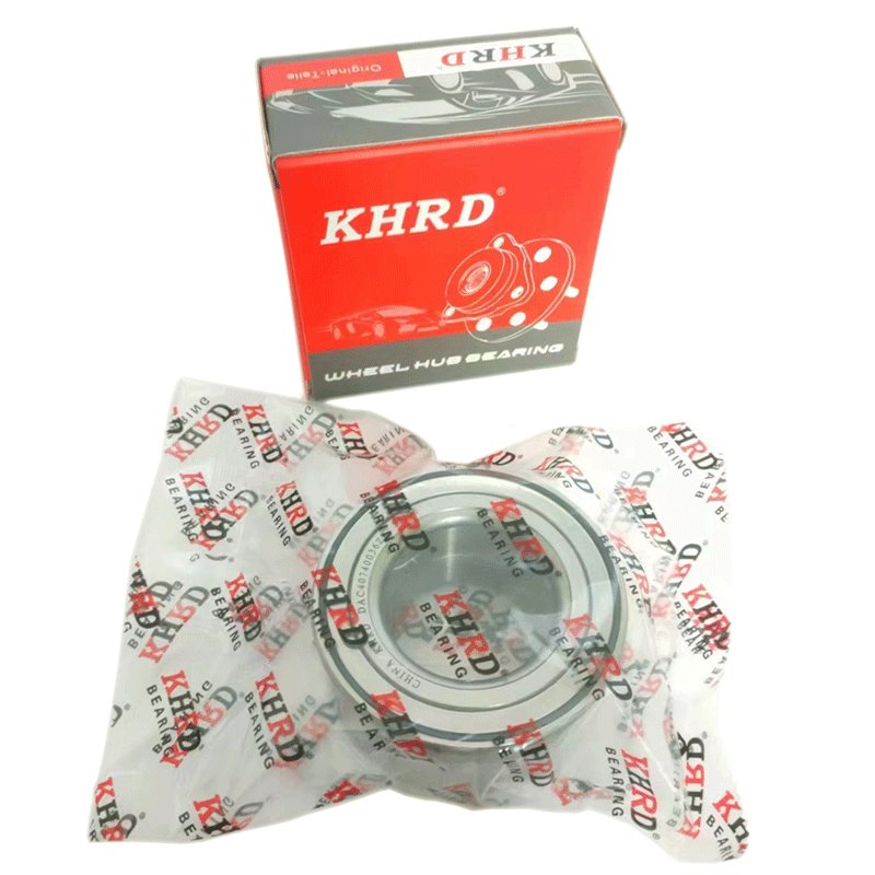 Auto Parts Wheel Hub Bearing DAC27520045/43 Size 27*52*45mm Bearing Used for NISSAN Car