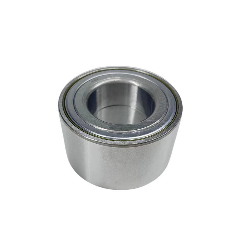 Front Rear Wheel Hub Bearing DAC37720033 DAC37720037 DAC39740039C-K Wheel Hub Bearing Kits