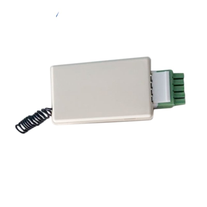 YET234 and YET026 Best Selling Sliding Glass Door Receiver Module Smart RF Remote Control Set Motor Controller
