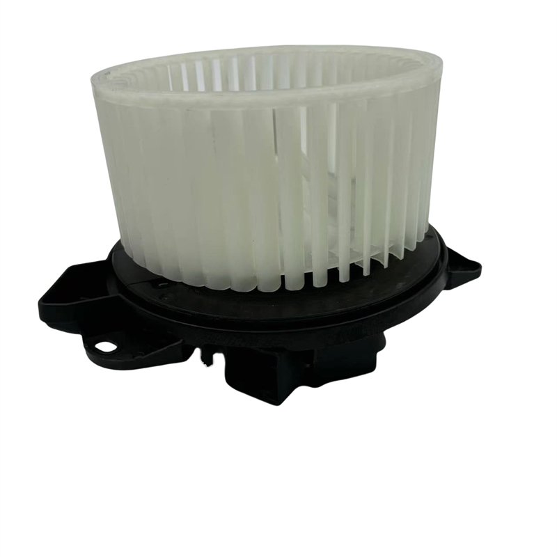 Auto Spare Parts Blower Motor Blower and Motor 1539475-00-A for Tesla Model Y