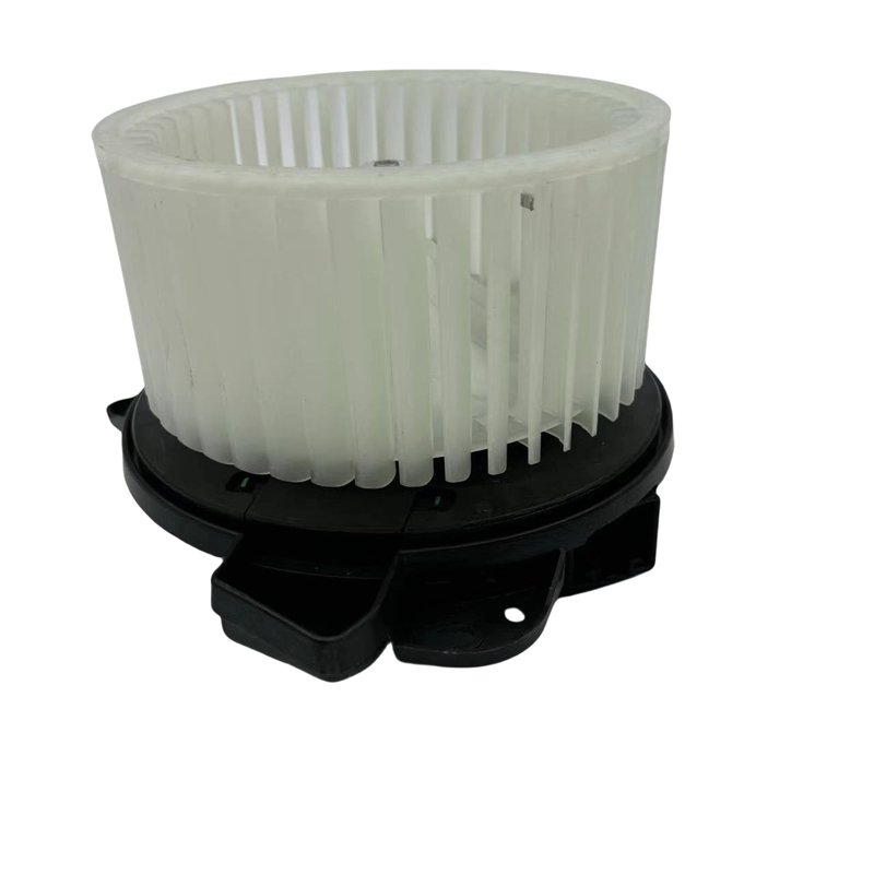 Auto Spare Parts Blower Motor Blower and Motor 1539475-00-A for Tesla Model Y
