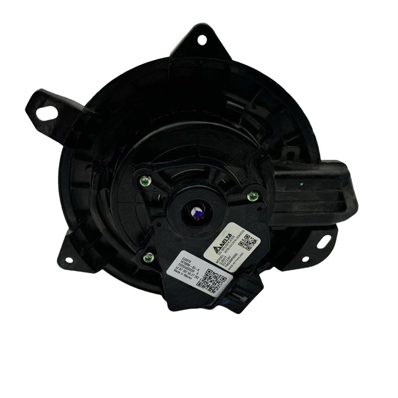 Auto Spare Parts Blower Motor Blower and Motor 1539475-00-A for Tesla Model Y