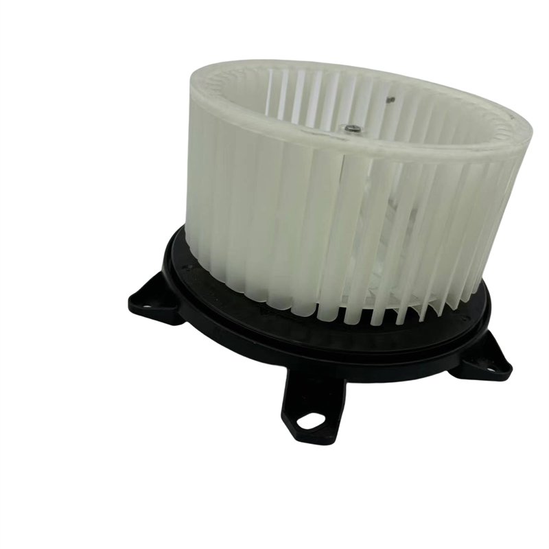 Auto Spare Parts Blower Motor Blower and Motor 1539475-00-A for Tesla Model Y