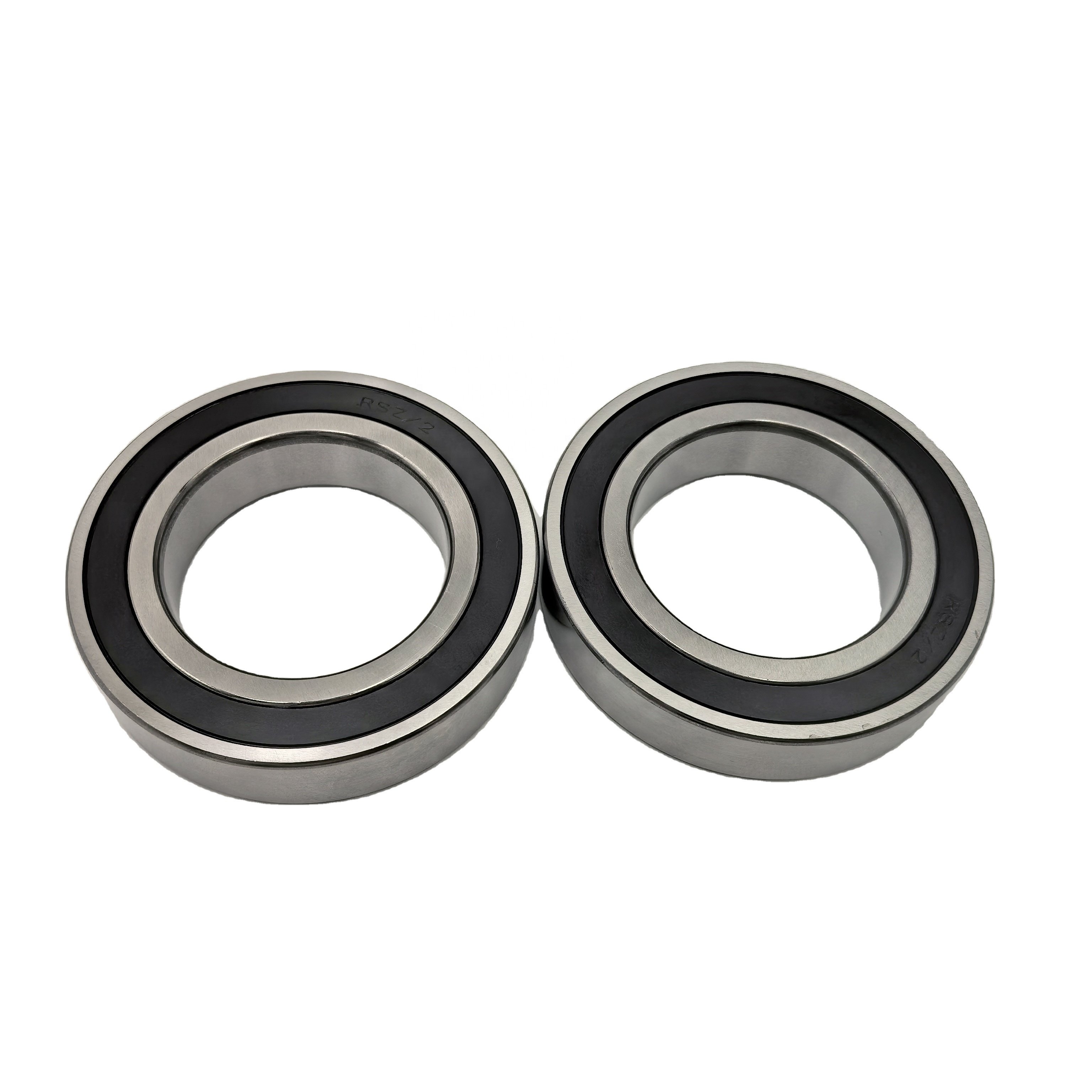 Quality Assurance Low Friction Angular Contact Ball Bearing 7204 7204C 7204AC With Big Discount