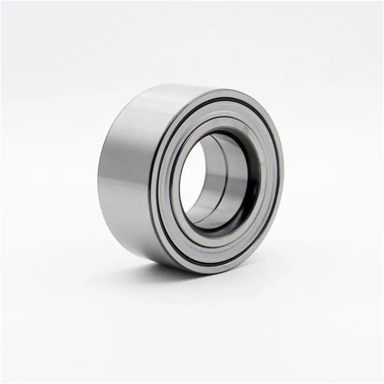 Genuine Car Front Wheel Bearing 5172038000 51720-38100 77500 Bearing for hyundai ACCENT RIO VERNA Kia
