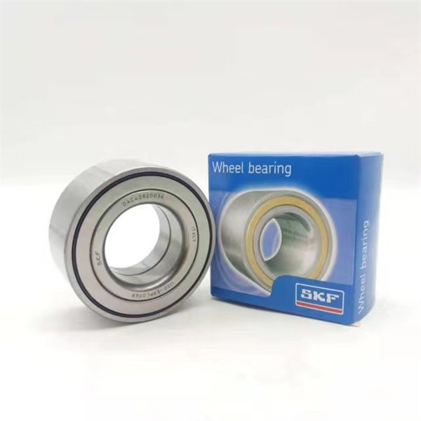 Genuine Car Front Wheel Bearing 5172038000 51720-38100 77500 Bearing for hyundai ACCENT RIO VERNA Kia