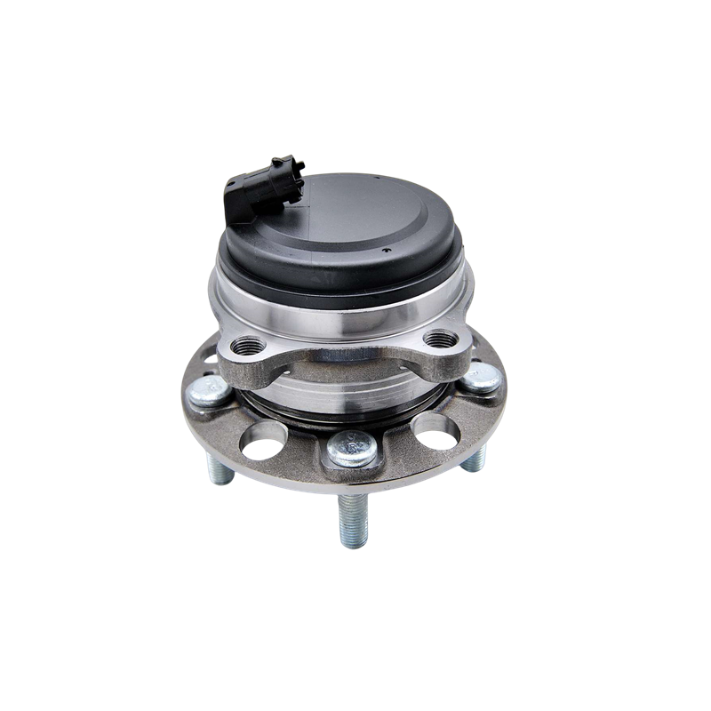 52750-C5000 512646 In Stock For HYUANDAI SANTA FE KIA SORENTO Rear Wheel Bearing Wheel Hub Assembly Wheel Hub Unit