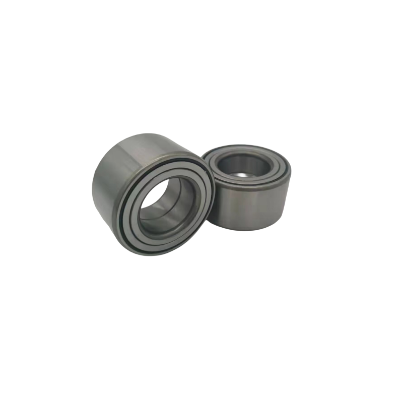 DAC40740042 Auto Front Axle Transmission Wheel Hub Bearing DAC407442zz.2RS.40BWD12 90363-40066 0080-36136