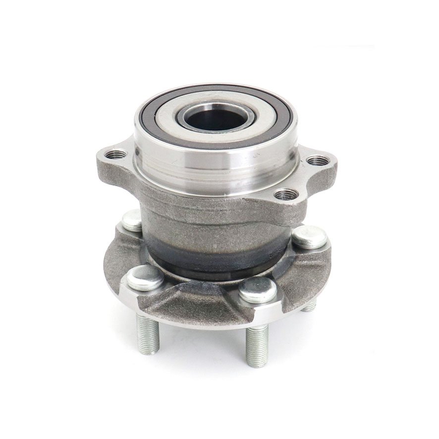 Car Bearing Supplier of Wheel Bearing Kits DAC30680045 DAC30620048 DAC37720037 DAC30580042 DAC49840048 Wheel Hub Bearing