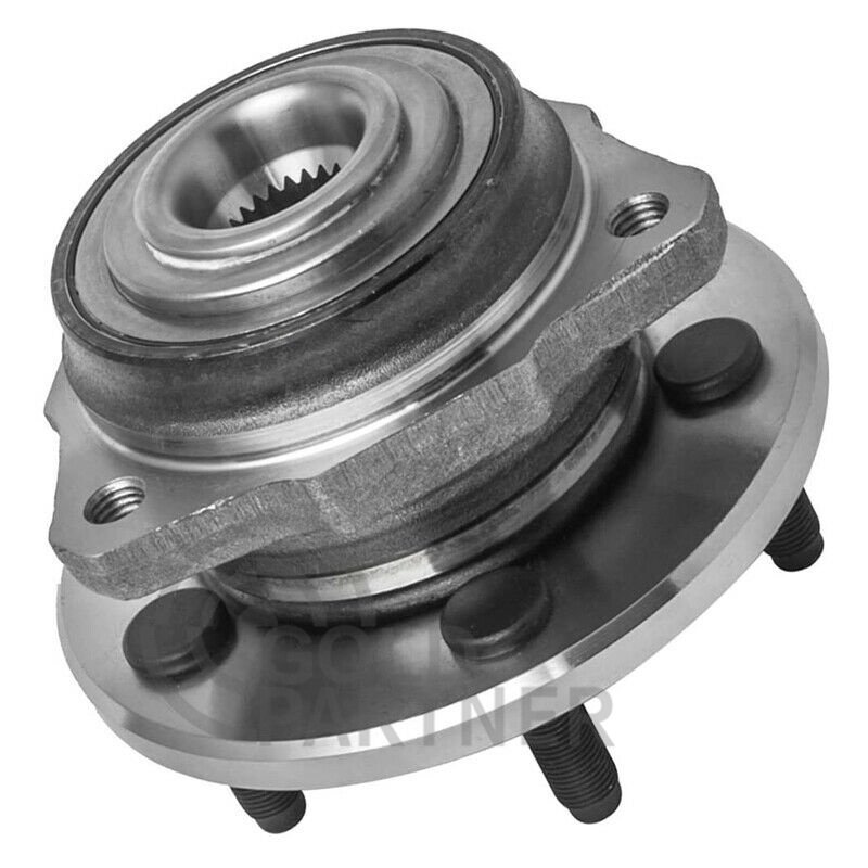 In Stock TAKAMAYA Wheel Hub Bearing Assembly 22000-5P8-036 22000-5P8-016 Bafb446908 513178 514563 513067 513300