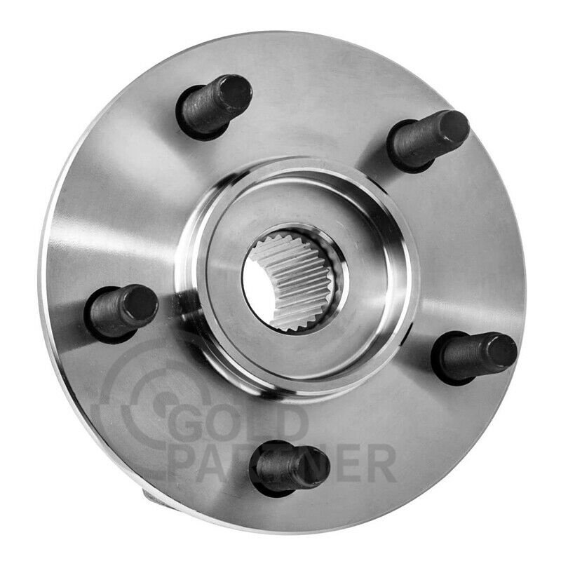 In Stock TAKAMAYA Wheel Hub Bearing Assembly 22000-5P8-036 22000-5P8-016 Bafb446908 513178 514563 513067 513300