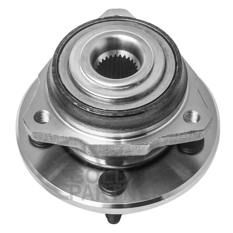 In Stock TAKAMAYA Wheel Hub Bearing Assembly 22000-5P8-036 22000-5P8-016 Bafb446908 513178 514563 513067 513300