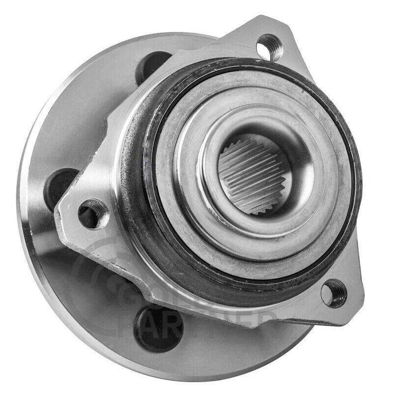In Stock TAKAMAYA Wheel Hub Bearing Assembly 22000-5P8-036 22000-5P8-016 Bafb446908 513178 514563 513067 513300