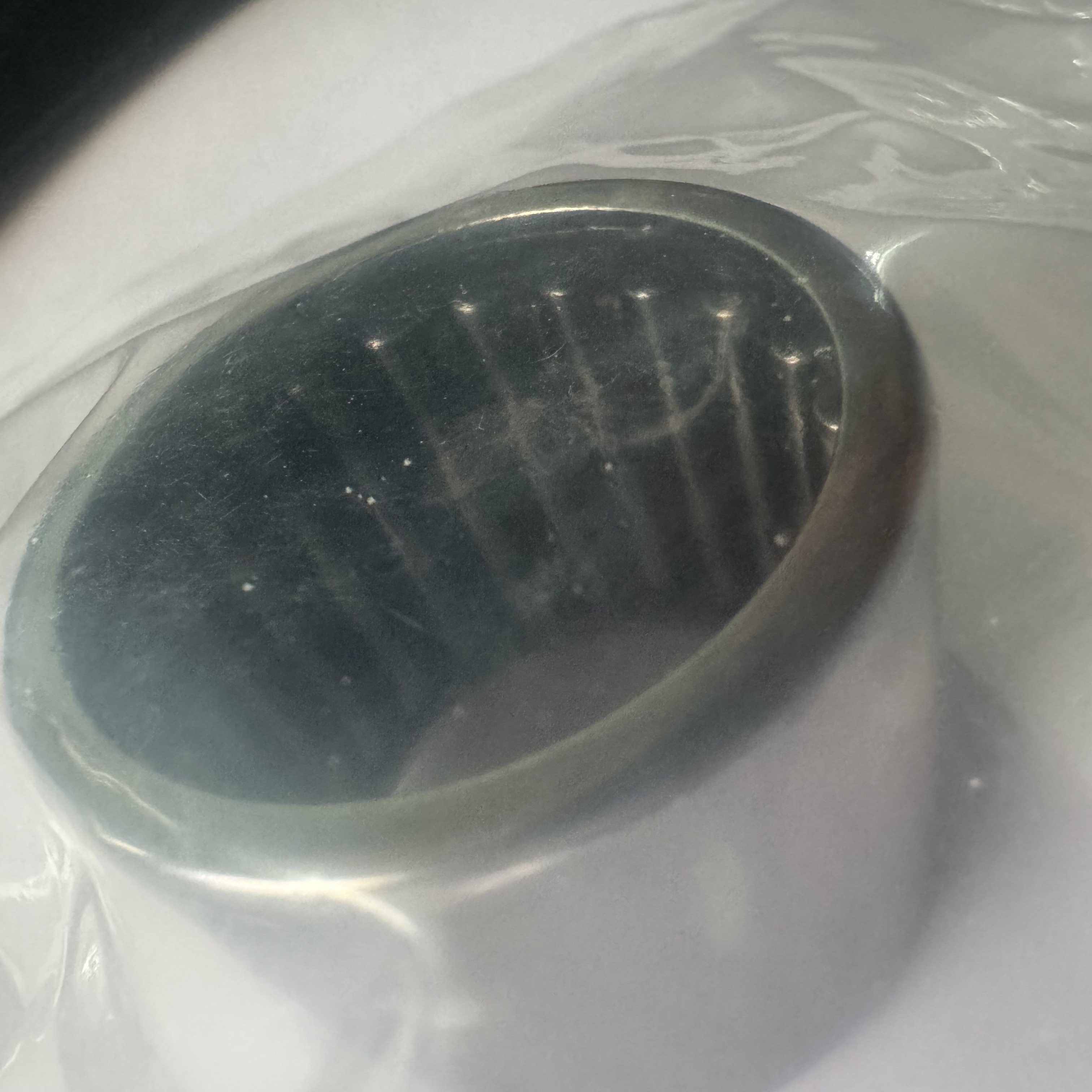 93317-325U0 Needle Bearing for Yamaha Outboard Motor 2 Stroke 50HP 60HP 75HP 85HP 90HP 93317-325U0 Outboard Bearing
