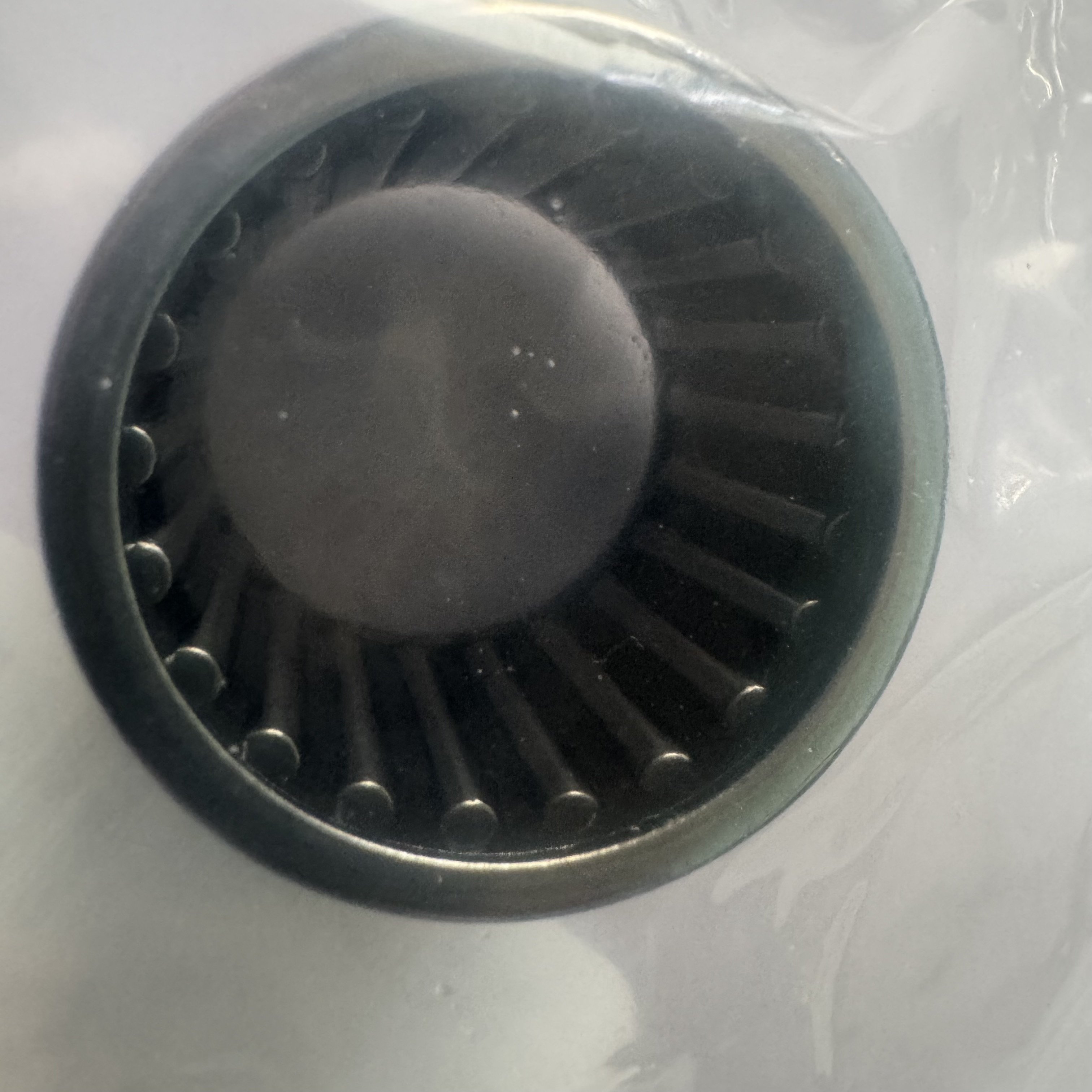 93317-325U0 Needle Bearing for Yamaha Outboard Motor 2 Stroke 50HP 60HP 75HP 85HP 90HP 93317-325U0 Outboard Bearing