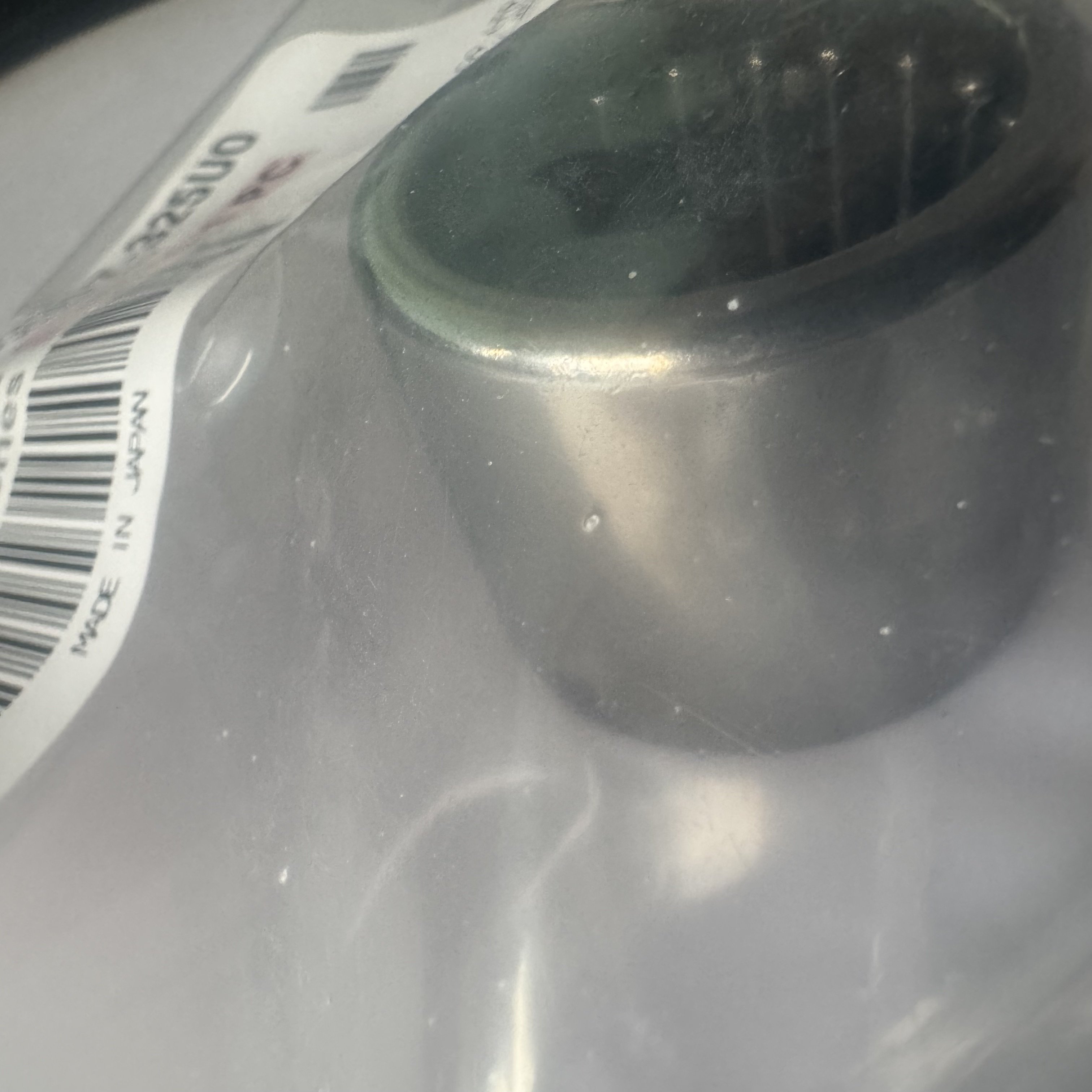 93317-325U0 Needle Bearing for Yamaha Outboard Motor 2 Stroke 50HP 60HP 75HP 85HP 90HP 93317-325U0 Outboard Bearing
