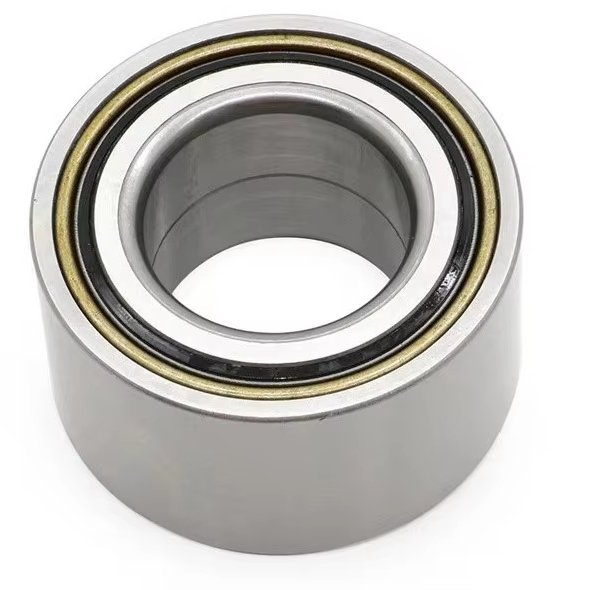 DAC38720236/33 DAC3872W-6 38BWD12CA145 510007 Open & Sealed Auto Front Wheel Hub Bearing VKBA1191 DAC38720236/33 for Cars