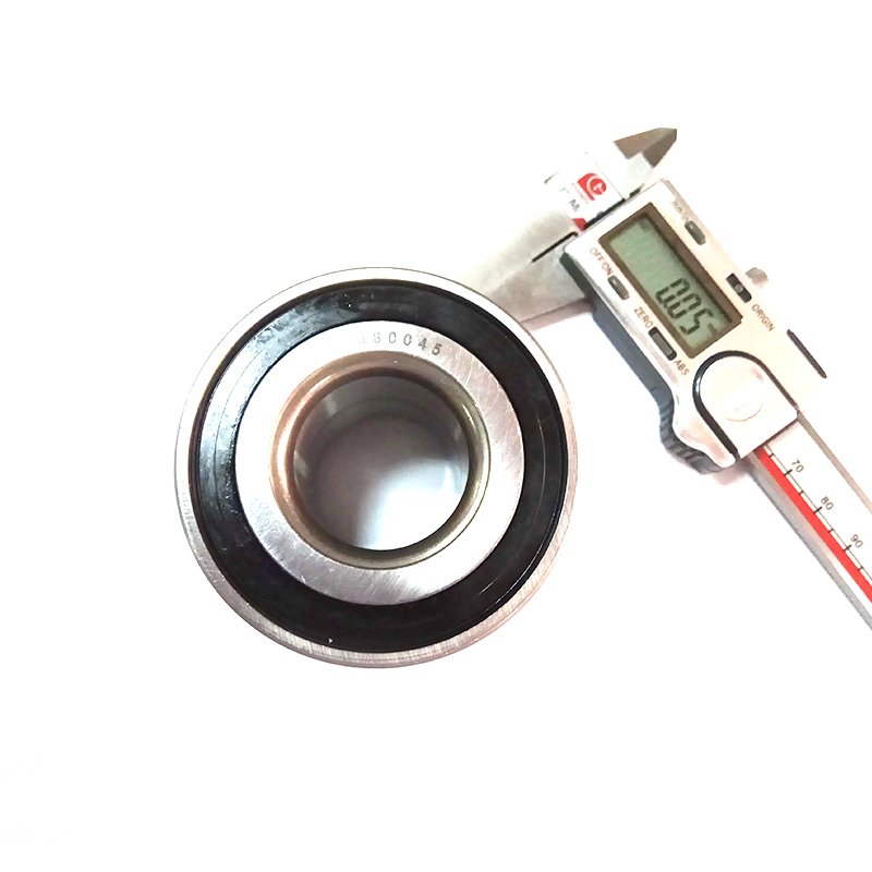 Wheel Hub Bearing DAC25520037 DAC25520042 DAC275245/43 DAC28580042 DAC25580042 DAC30600037 DAC30630042 DAC43640037 DAC30680045
