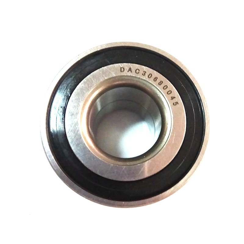Wheel Hub Bearing DAC25520037 DAC25520042 DAC275245/43 DAC28580042 DAC25580042 DAC30600037 DAC30630042 DAC43640037 DAC30680045