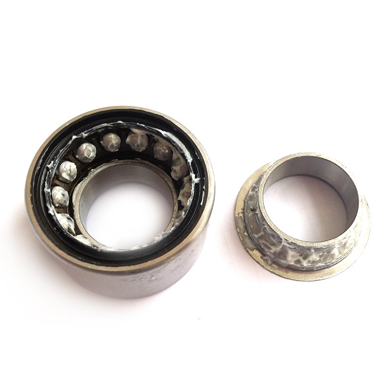 Wheel Hub Bearing DAC25520037 DAC25520042 DAC275245/43 DAC28580042 DAC25580042 DAC30600037 DAC30630042 DAC43640037 DAC30680045