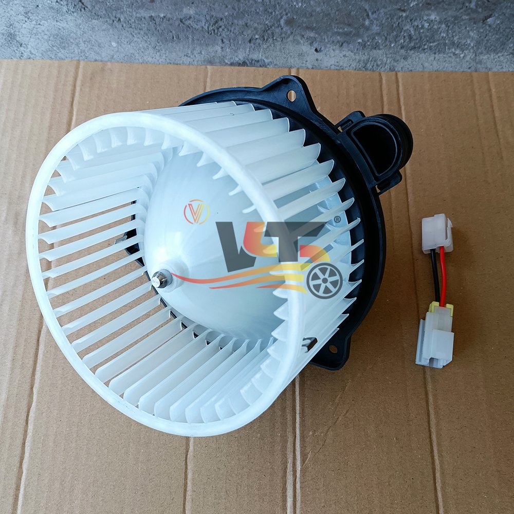 Motor Blower Assy Electrical Parts 97109-4e000 for Kia Bongoiii Bongo3 Kc2700 Kc3000
