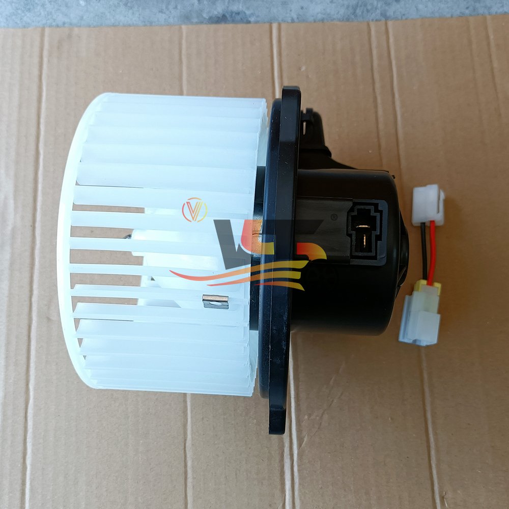 Motor Blower Assy Electrical Parts 97109-4e000 for Kia Bongoiii Bongo3 Kc2700 Kc3000