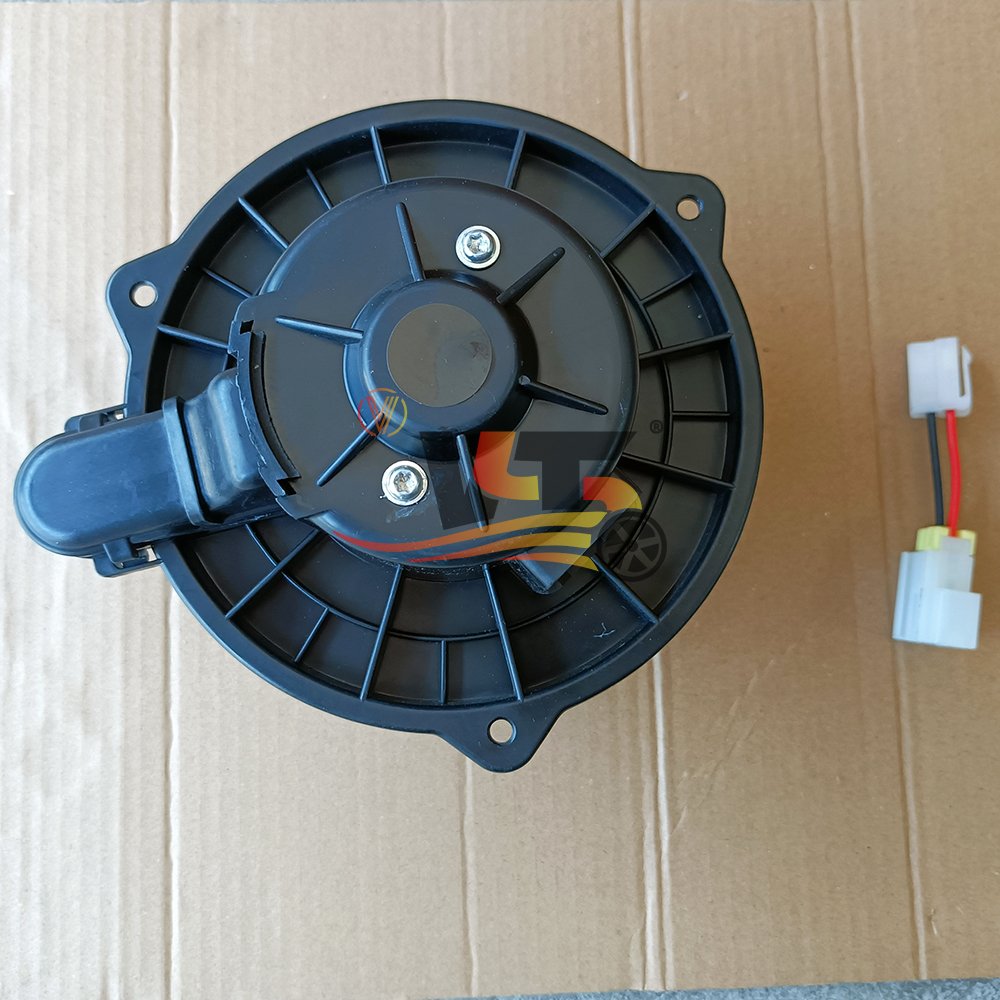 Motor Blower Assy Electrical Parts 97109-4e000 for Kia Bongoiii Bongo3 Kc2700 Kc3000