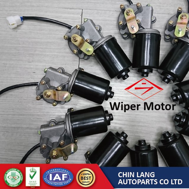 Auto Parts RADIATOR CAR FAN COOLING MOTOR FAN SHROUD 12" 12v 24v Radiator Fan Universal for UNIVERSAL TYPE 12" CL-4902L