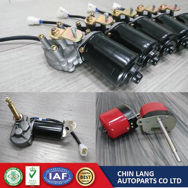 Auto Parts RADIATOR CAR FAN COOLING MOTOR FAN SHROUD 12" 12v 24v Radiator Fan Universal for UNIVERSAL TYPE 12" CL-4902L