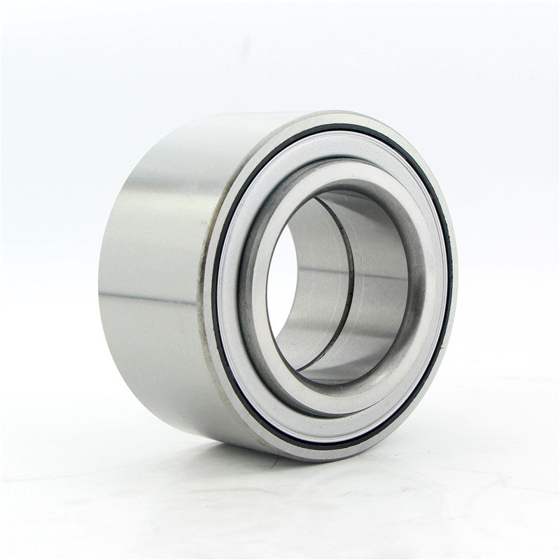 Auto Parts Wheel Hub Bearings for Toyota Corolla Assembly Ball Type for Cars