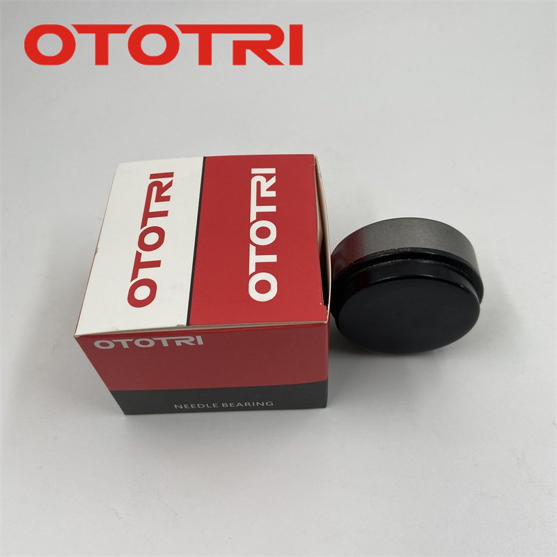 OTOTRI Peugeot405 Auto Spare Parts KS559.01 Repair Kit Bearing DBF68933(9159524980/5131.48/DS759.01) Rear Wheel Needle Bearing