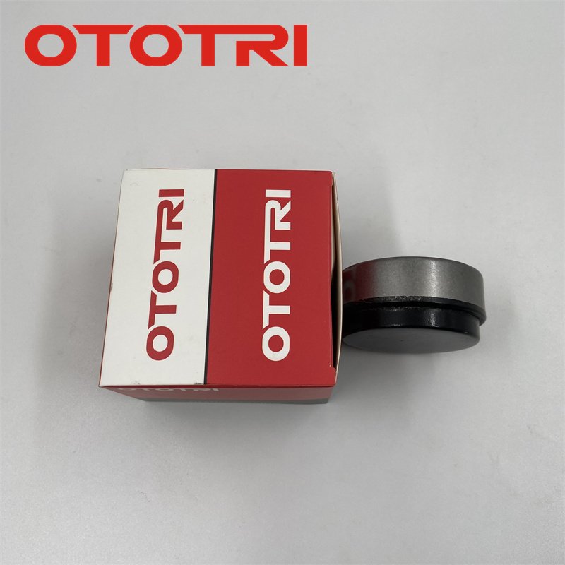 OTOTRI Peugeot405 Auto Spare Parts KS559.01 Repair Kit Bearing DBF68933(9159524980/5131.48/DS759.01) Rear Wheel Needle Bearing