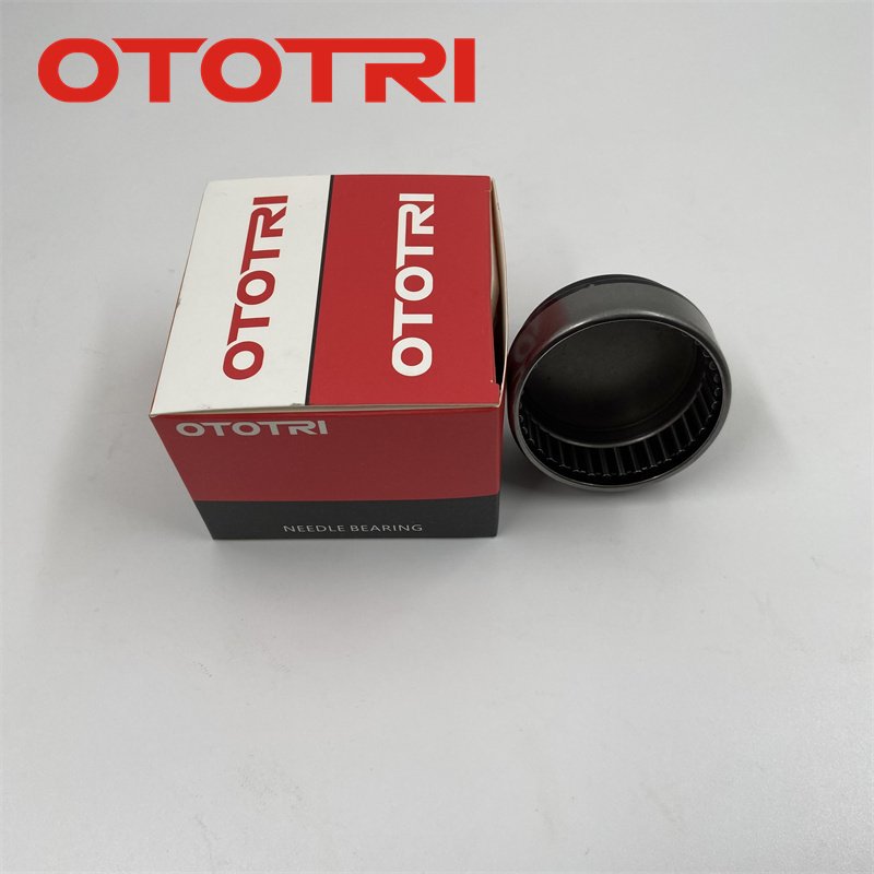 OTOTRI Peugeot405 Auto Spare Parts KS559.01 Repair Kit Bearing DBF68933(9159524980/5131.48/DS759.01) Rear Wheel Needle Bearing