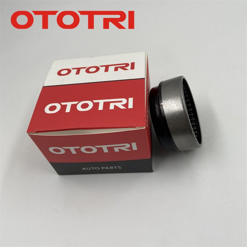 OTOTRI Peugeot405 Auto Spare Parts KS559.01 Repair Kit Bearing DBF68933(9159524980/5131.48/DS759.01) Rear Wheel Needle Bearing