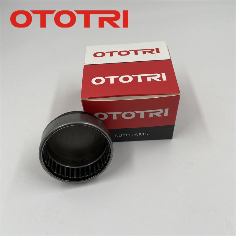 OTOTRI Peugeot405 Auto Spare Parts KS559.01 Repair Kit Bearing DBF68933(9159524980/5131.48/DS759.01) Rear Wheel Needle Bearing