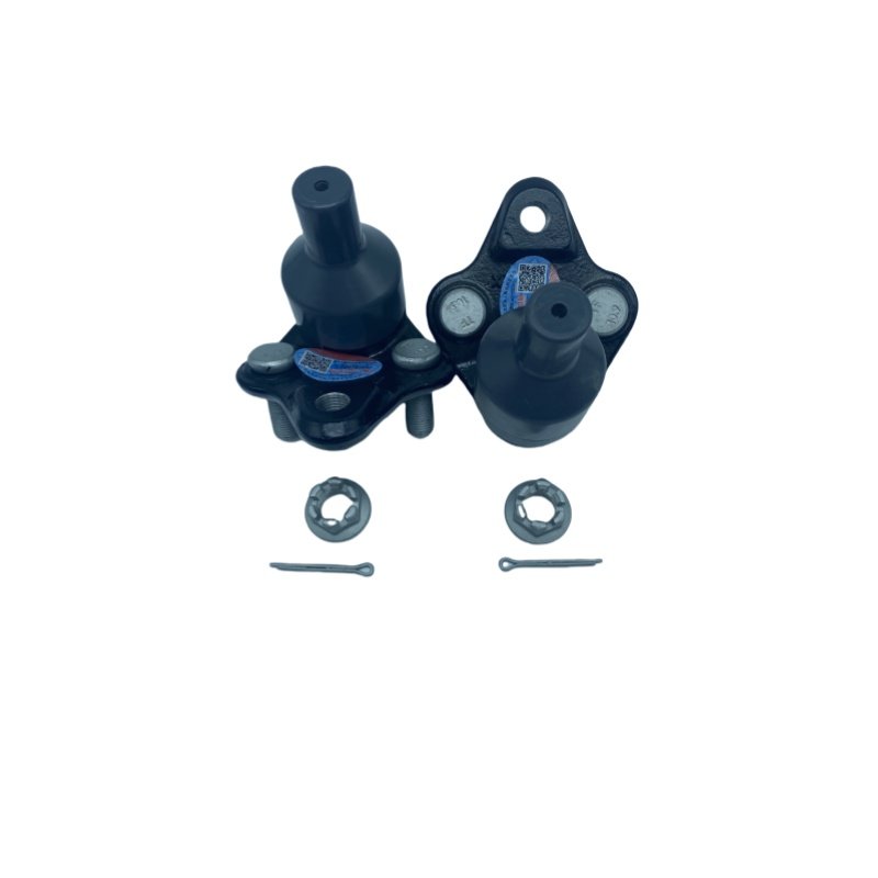 Great Wall Haval Original Auto Parts Automobile Parts for Great Wall HAVAL H6 H6 SPORT