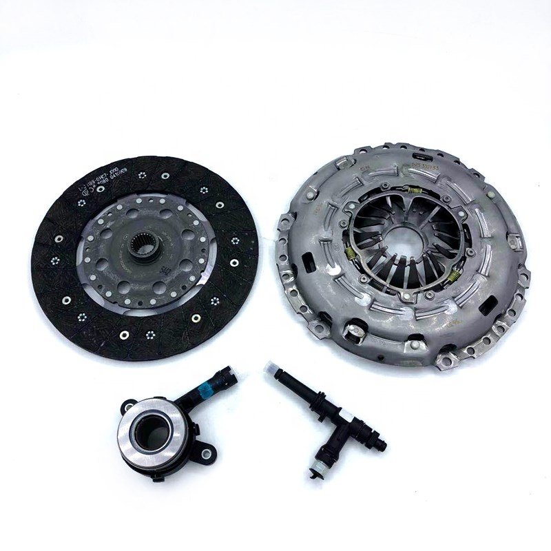 Great Wall Haval Original Auto Parts Automobile Parts for Great Wall HAVAL H6 H6 SPORT