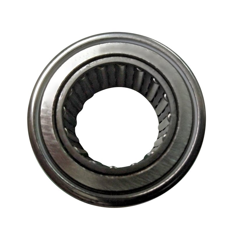 Needle Bearing RPNA45/62-XL RPNA25/42-XL Spherical Needle Roller Bearings Without Inner Ring
