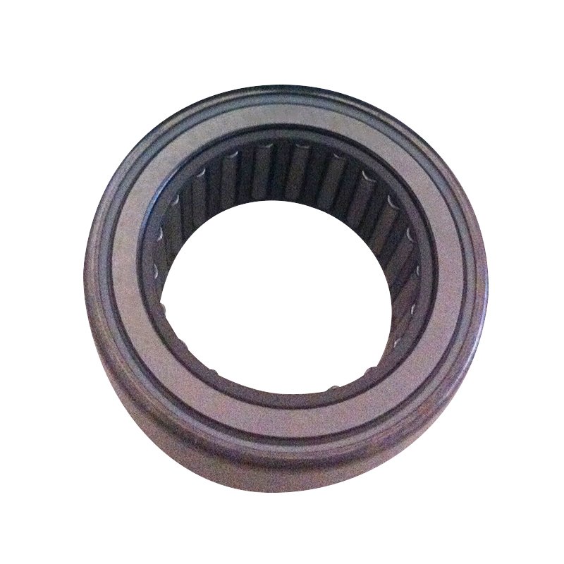 Needle Bearing RPNA45/62-XL RPNA25/42-XL Spherical Needle Roller Bearings Without Inner Ring
