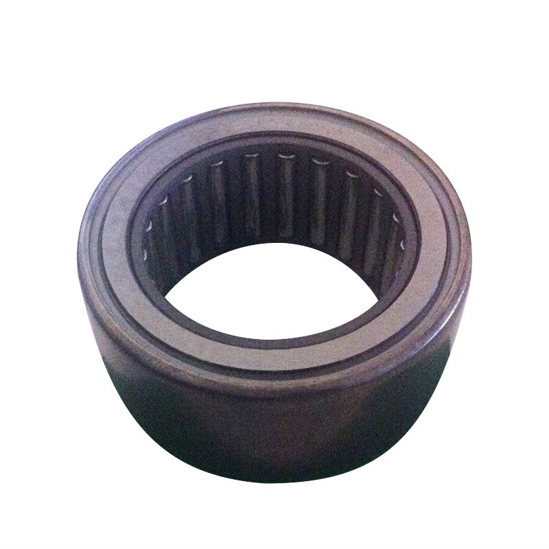 Needle Bearing RPNA45/62-XL RPNA25/42-XL Spherical Needle Roller Bearings Without Inner Ring