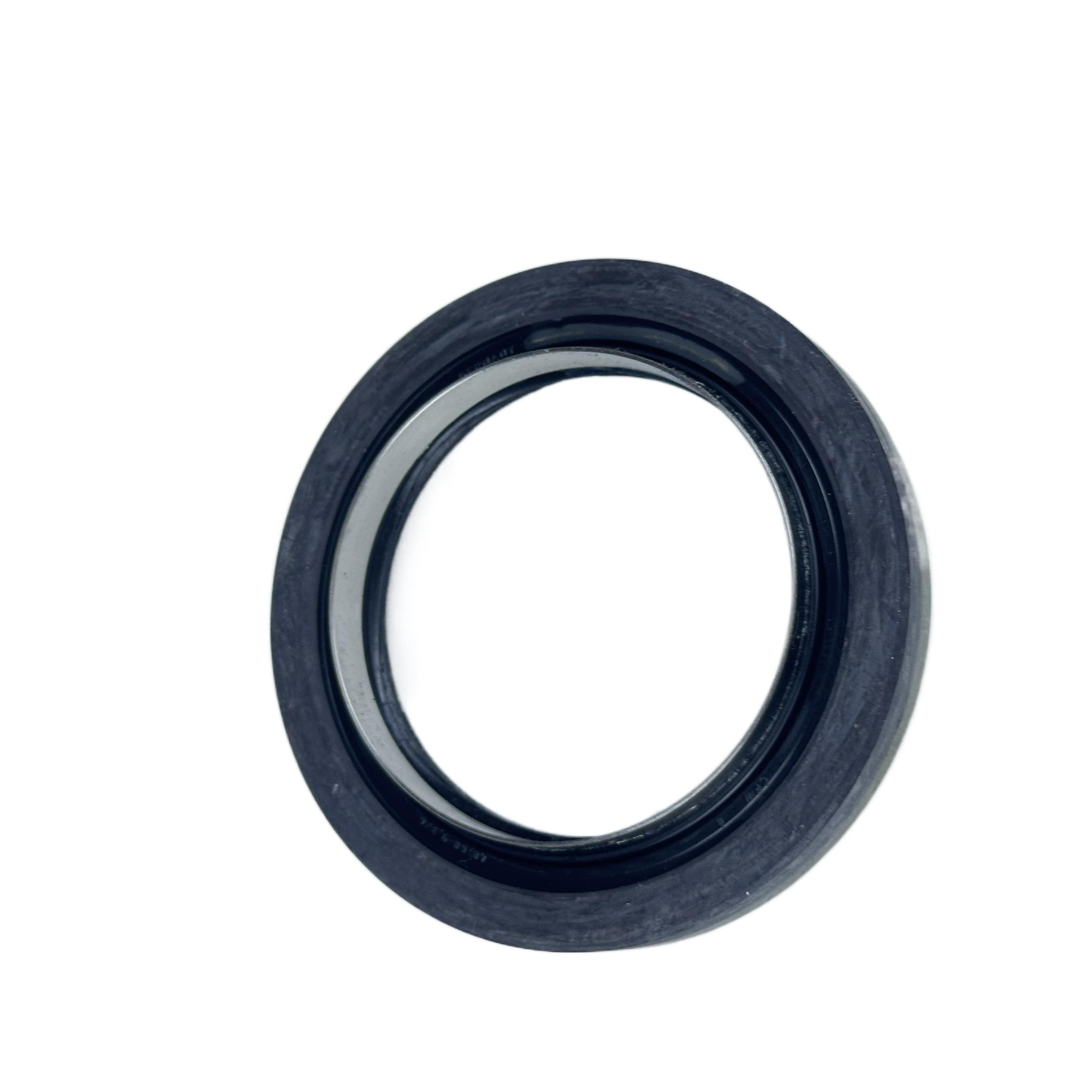 Wheel Bearing Kit 2033300051 for Mercedes-Benz W203 W204 C204 CL203 S203 C209 A209 A207 C207 R171 R172