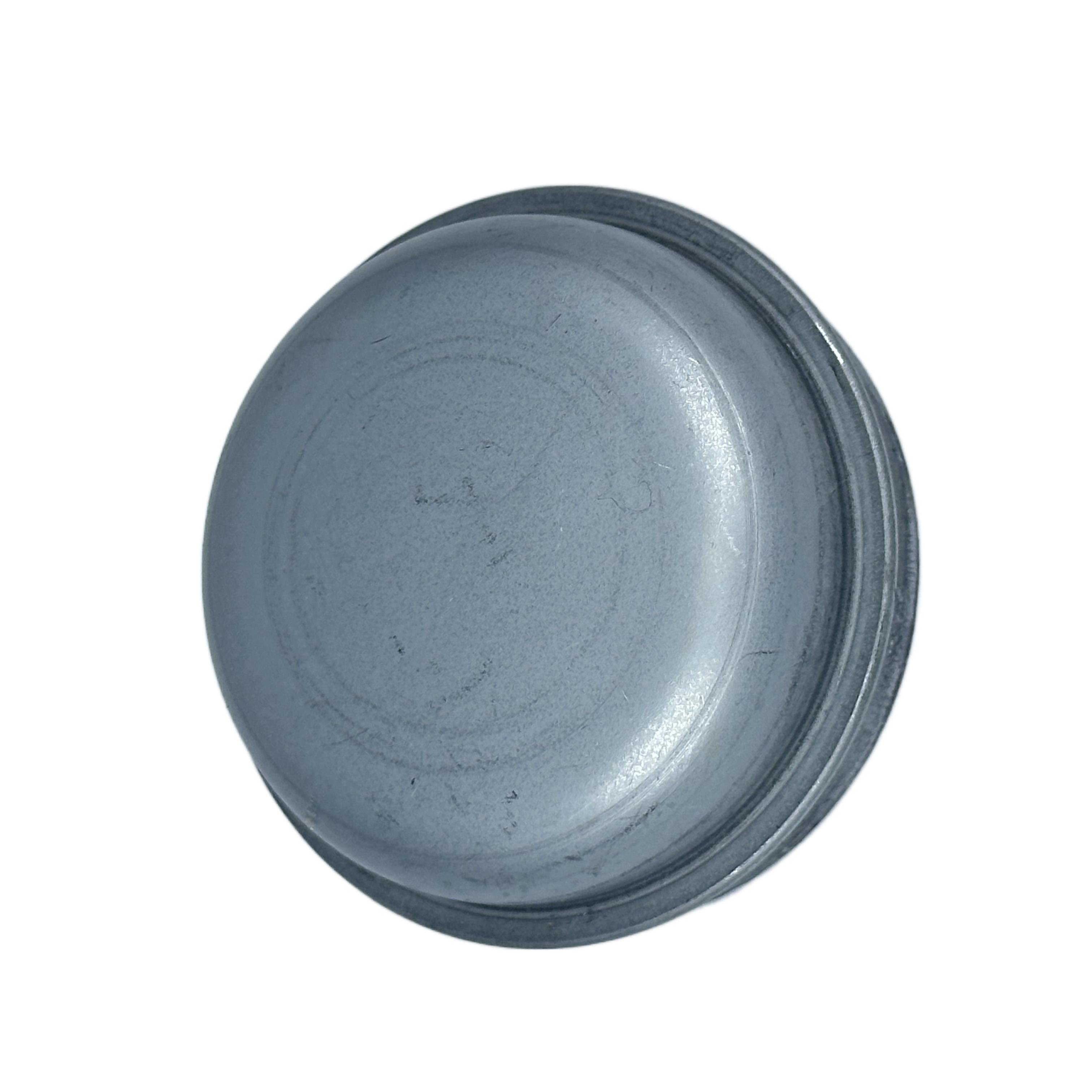 Wheel Bearing Kit 2033300051 for Mercedes-Benz W203 W204 C204 CL203 S203 C209 A209 A207 C207 R171 R172