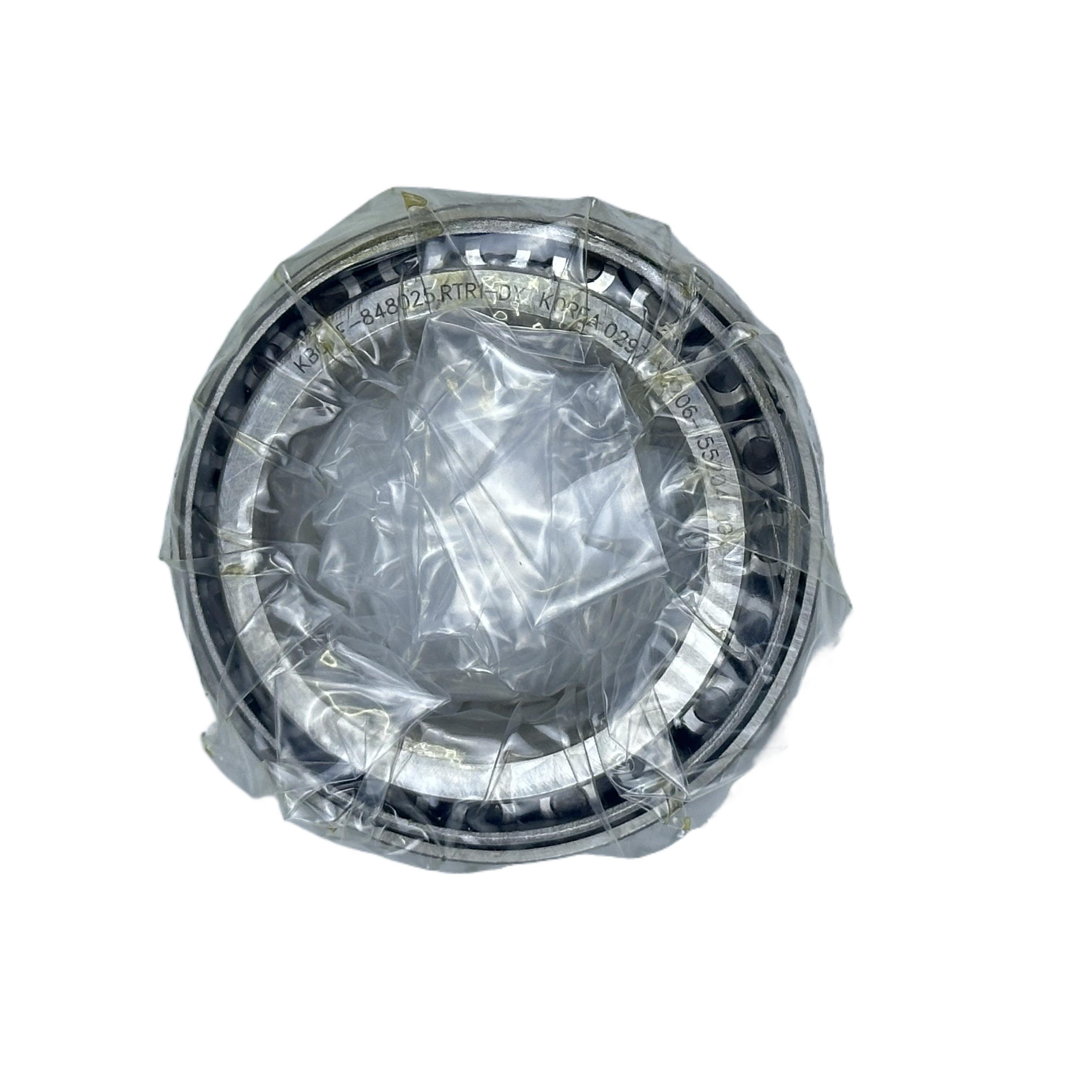 Wheel Bearing Kit 2033300051 for Mercedes-Benz W203 W204 C204 CL203 S203 C209 A209 A207 C207 R171 R172