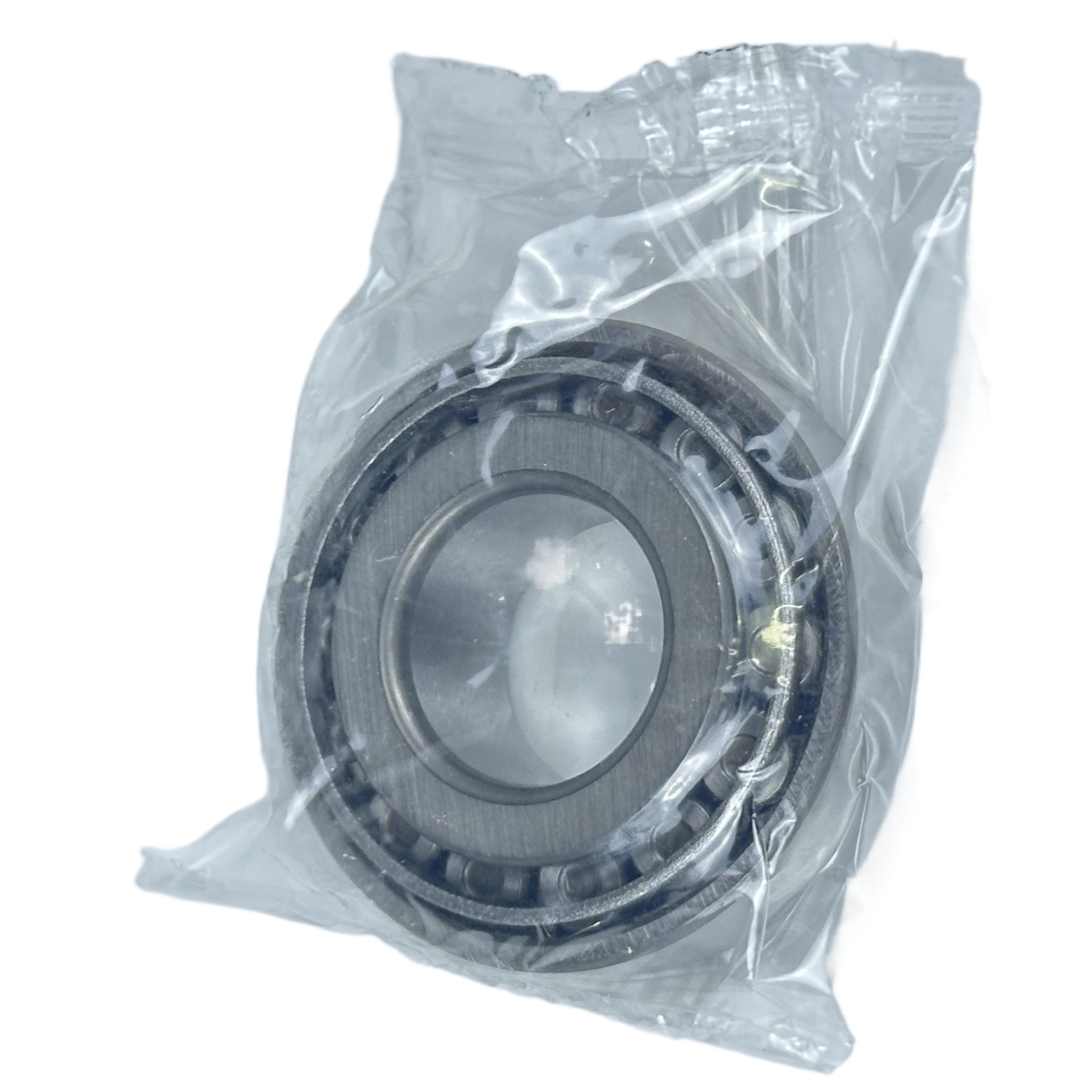 Wheel Bearing Kit 2033300051 for Mercedes-Benz W203 W204 C204 CL203 S203 C209 A209 A207 C207 R171 R172