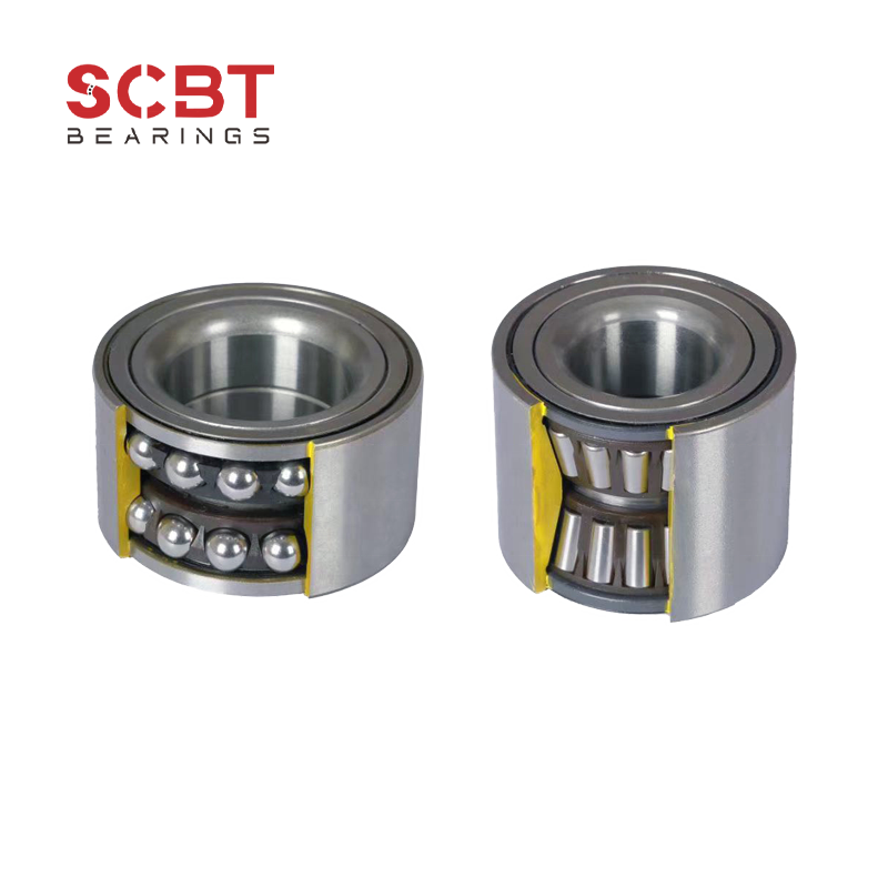 Auto Wheel Bearings 402108022R WHEEL HUB BEARING FRONT MEGANE III -IV/ FLUENCE / CLIO V / DUSTER