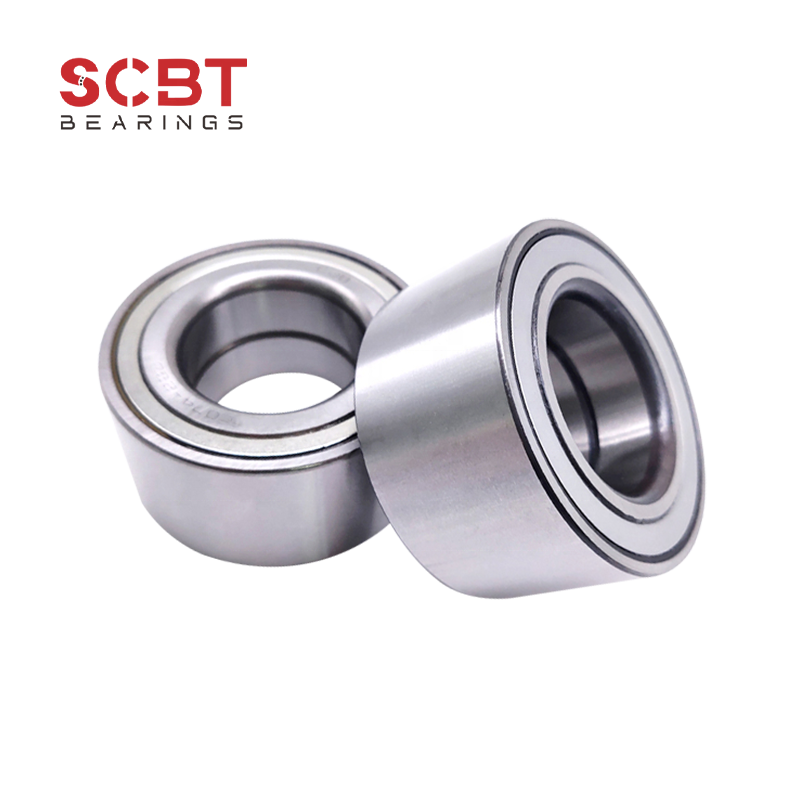 Auto Wheel Bearings 402108022R WHEEL HUB BEARING FRONT MEGANE III -IV/ FLUENCE / CLIO V / DUSTER