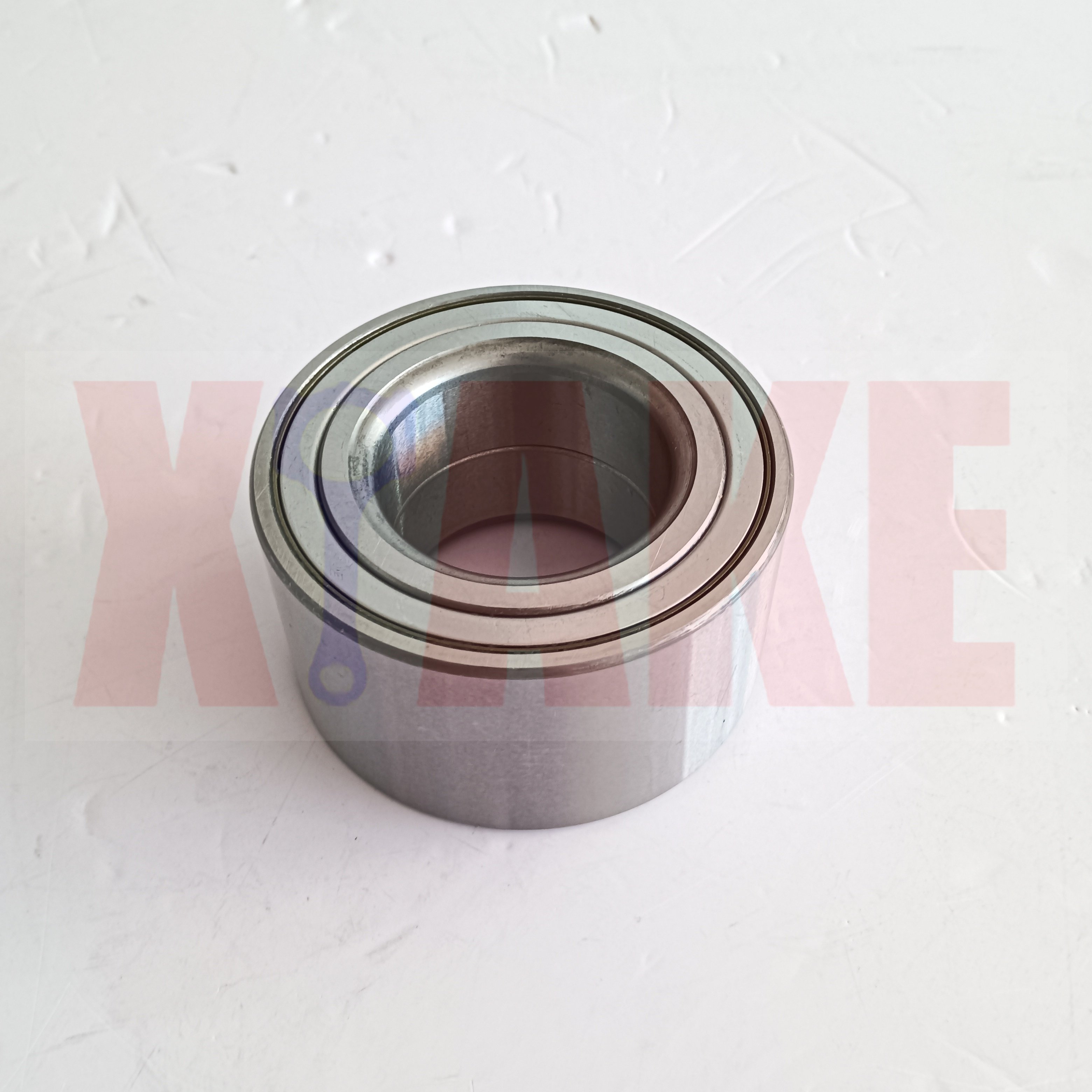 Front Wheel Bearing for JAC J3 S2 Sei2 T40 S3 Sei3 T50 DR4 EVO4 2901520U8010