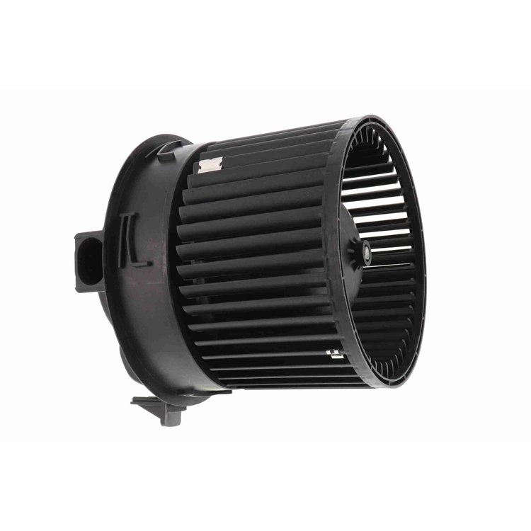 Car Auto AC Blower Motor 6441.Z7 for Peugeot 308 2007- Citroen C3